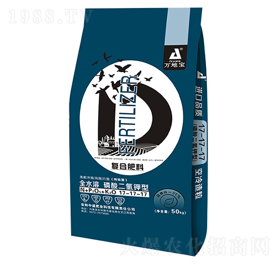 ���������Ï�(f��)�Ϸ�17-17-17-��ʢ�ʘI(y��)