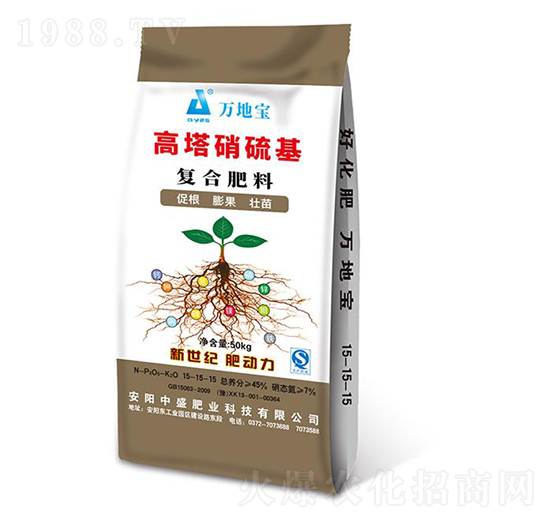 �����������(f��)�Ϸ�15-15-15-��ʢ�ʘI(y��)