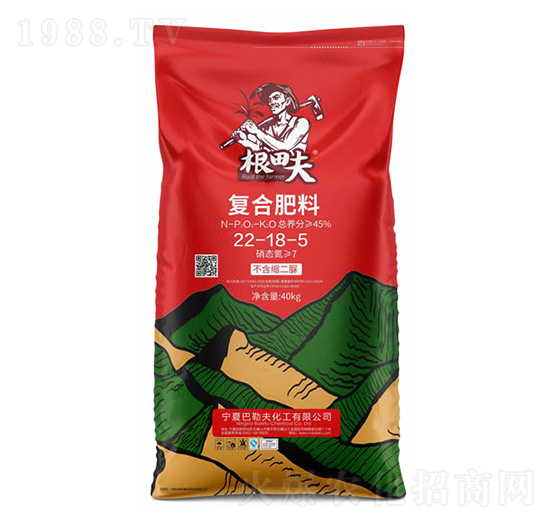 �ͺϷ���22-18-5-�����-�r(n��ng)(li��n)�r(n��ng)�I(y��)