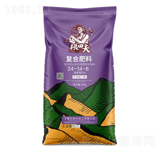 �ͺϷ���24-14-6-�����-�r(n��ng)(li��n)�r(n��ng)�I(y��)