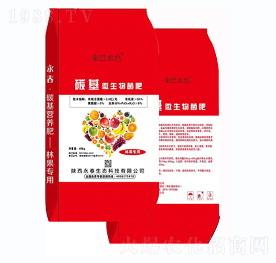 ̼��΢�������-�������B(t��i)