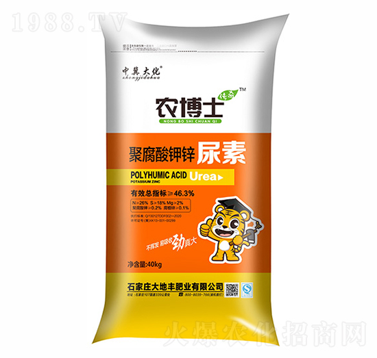 �۸�����\����-�r(n��ng)��ʿ-����S����