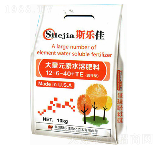 ����ʹ���Ԫ��ˮ�ܷ���12-6-40+TE-�|�r(n��ng)����