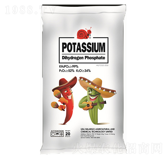 �������⛣�����-�|�r����