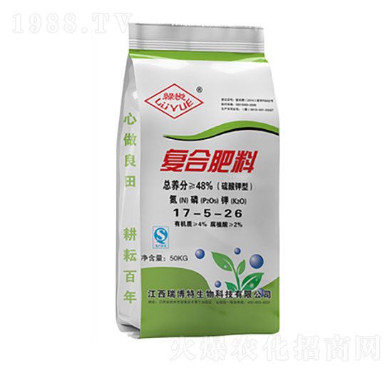 ����⛏ͺϷ���17-5-26-�G��-����