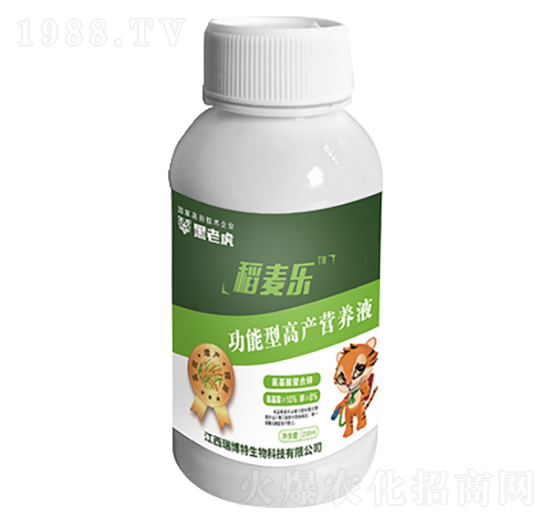 �����͸߮a�I�B(y��ng)Һ-������-����