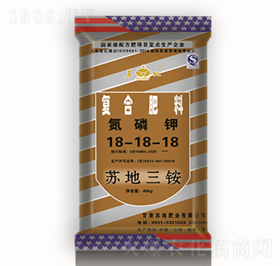 �K�����@��(f��)�Ϸ�18-18-18-�K�طʘI(y��)