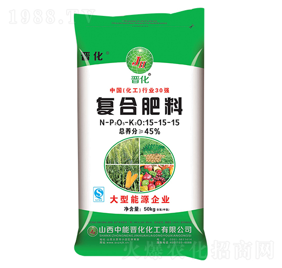 �ͺϷ���15-15-15-�x��