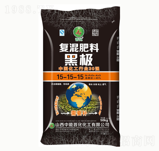 �ژO��(f��)�����15-15-15-�x��