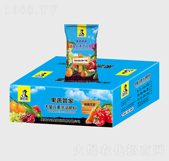 ����Ԫ��ˮ�ܷ���19-19-19+TE-���ߌ���-����