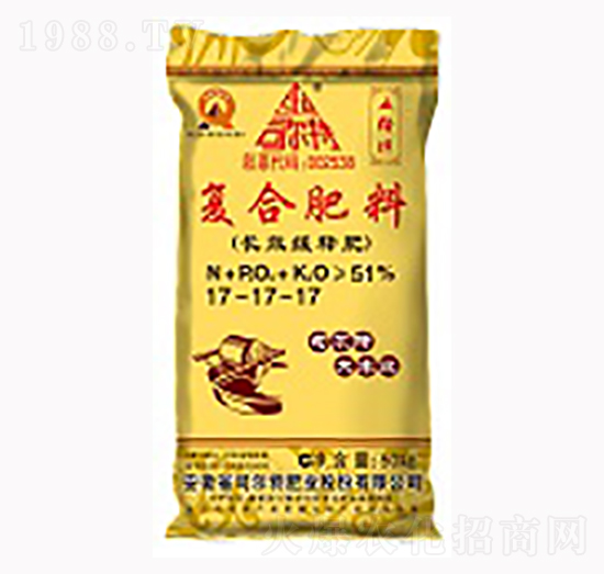 �L(zh��ng)Ч��ጏ�(f��)�Ϸ���17-17-17-˾����