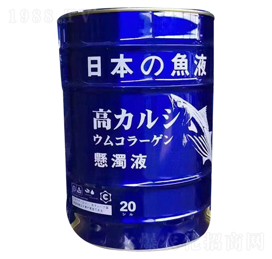 �~���כ_ʩ��-�����S