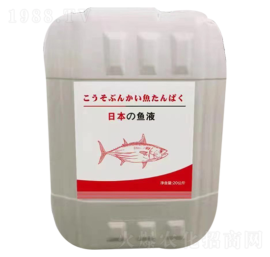 20�����~���כ_ʩ��-�����S