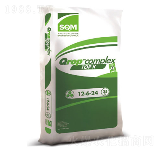 ������ˮ�ܷ�12-6-24-���r���F