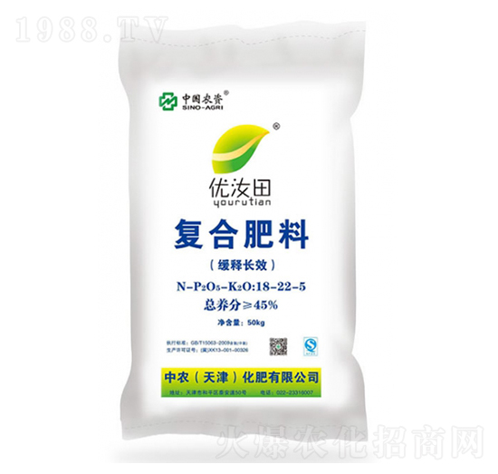 ��(f��)�Ϸ���18-22-5-��(y��u)����-���r(n��ng)���F