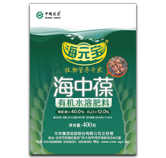 �ЙCˮ�ܷ���16-16-16-��Ԫ��-���r(n��ng)���F