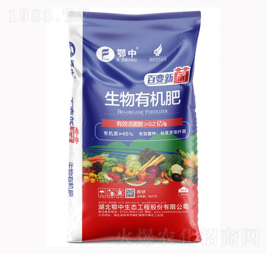 ��׃�¾������ЙC(j��)��-����