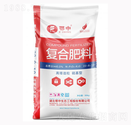 ����������(f��)�Ϸ���22-8-10-����