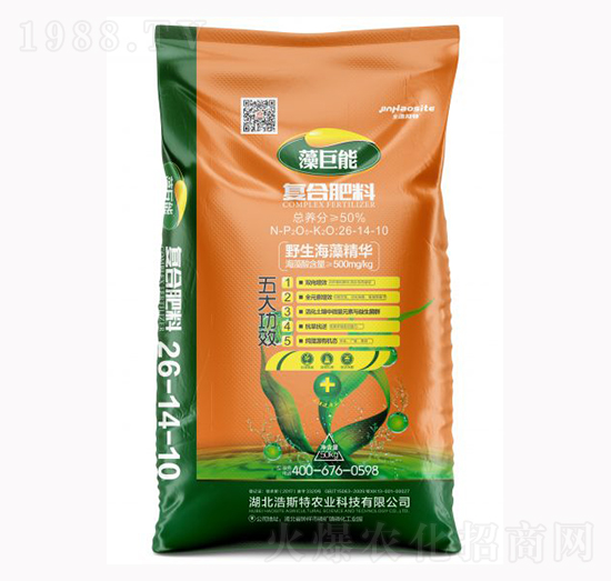 ����܏�(f��)�Ϸ���26-14-10-����