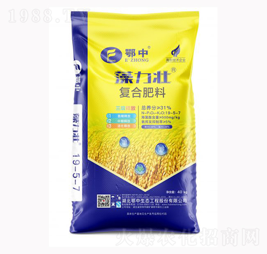 �����я�(f��)�Ϸ���19-5-7-����