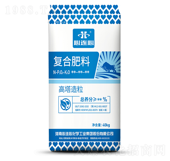 ����������(f��)�Ϸ���-���B��