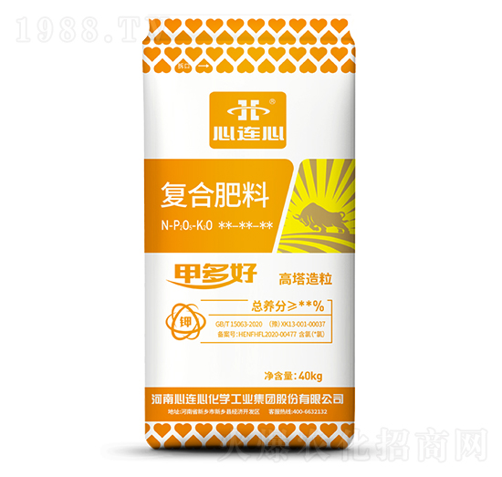 �׶�Ï�(f��)�Ϸ���-���B��