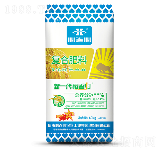 ��һ������wˮ�����Ï�(f��)�Ϸ���-���B��