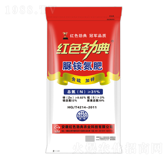 ���@���ʣ����������\���LЧ����-�tɫ�ŵ�