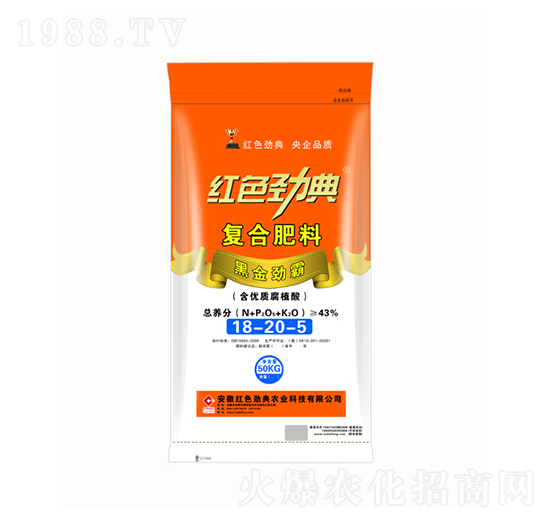 43%��(f��)�Ϸ���18-20-5-�ڽ��Ű�-�tɫ�ŵ�