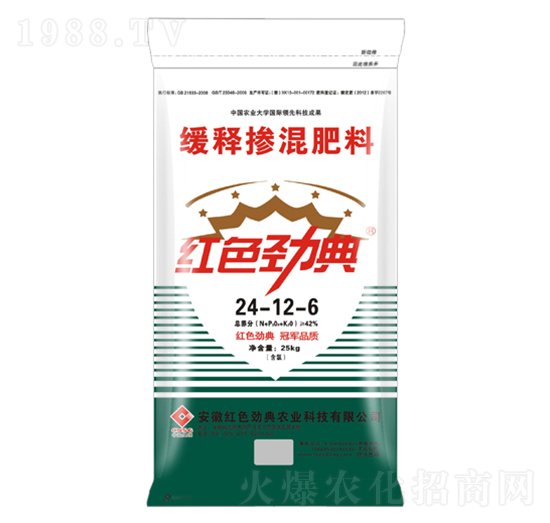 49%��ጓ����24-12-6-�tɫ�ŵ�