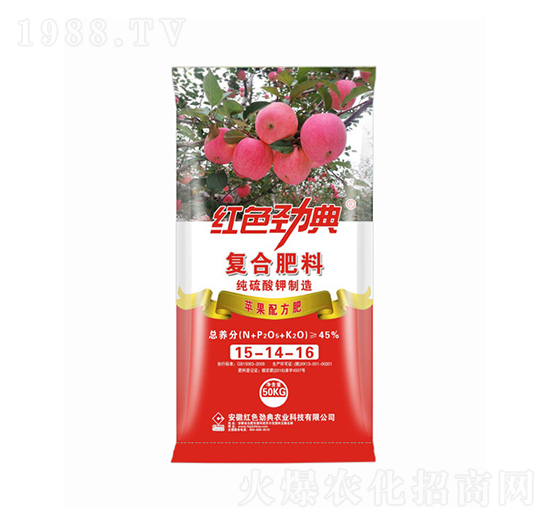 45%����⛏�(f��)�Ϸ�15-14-16-�tɫ�ŵ�