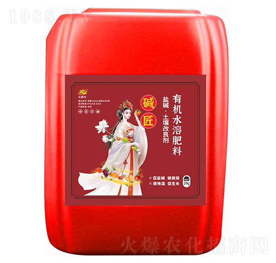 �}�A�����������ЙC(j��)ˮ�ܷ�-�A��-�|���S