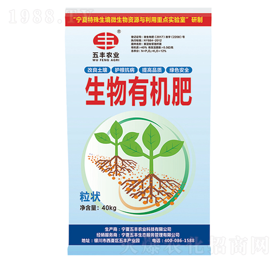 �����ЙC������-���S�r(n��ng)�I(y��)