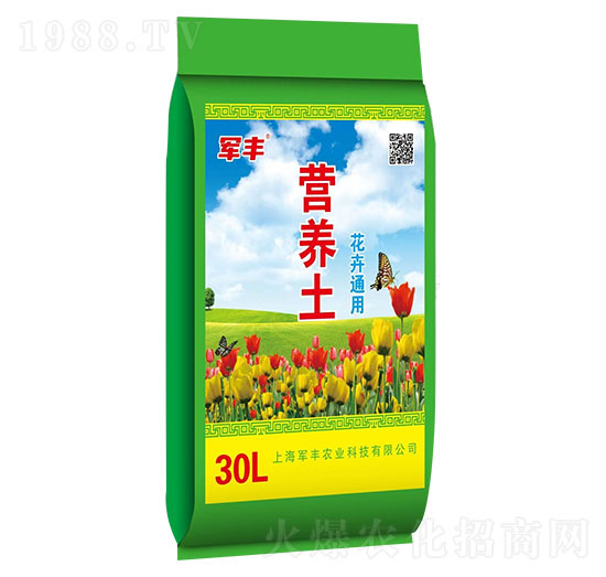 ����ͨ�àI(y��ng)�B(y��ng)��-܊�S