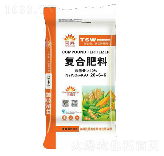 ͬ�N�ͺϷ���28-6-6-�|��