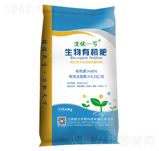 �����ЙC�ʣ��ۄ���-��(y��u)һ̖-��������