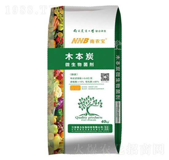 ľ��̿΢����������ۄ���-���r(n��ng)��-��������