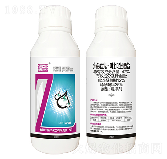 47%ϩ����������-���A����