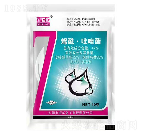 47%ϩ����������������-���A����