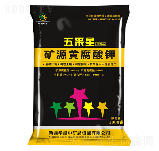 ����ǵVԴ�S�����-�A���еV