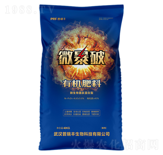 �ЙC����-΢����-�����S