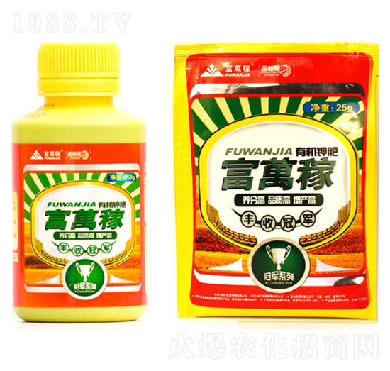 �S�Ռ����ЙC(j��)⛷�-���f(w��n)�