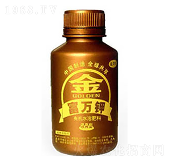 ���f��ЙC����-���f�