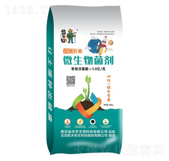 ΢�������-�������-���A����