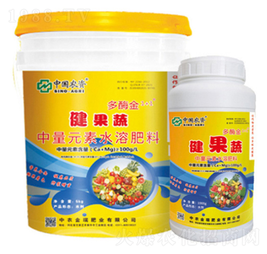 ����������Ԫ��ˮ�ܷ���-��ø��1+1-���r����