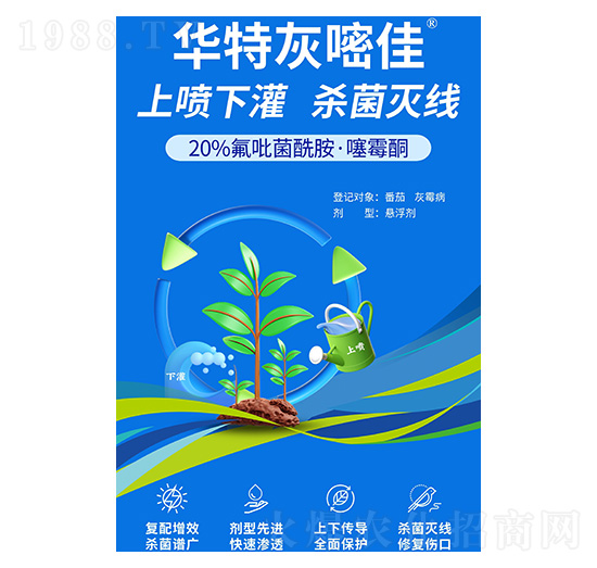 20%��������������ùͪ-�A�ػ��׼�-�����A��