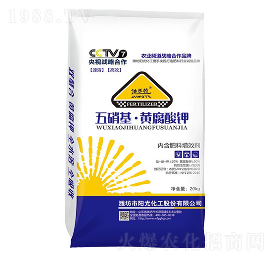 ���������S����⛣���(n��i)��������Ч����-������-�(y��ng)�⻯��