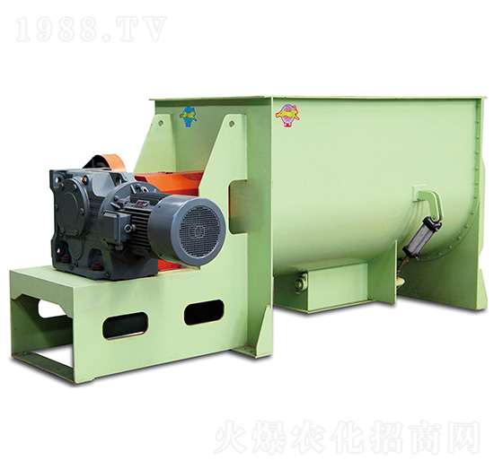 �Pʽ����C-����