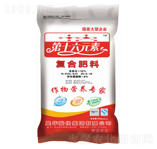 �ͺϷ���26-8-18-��ʮ��Ԫ��-�E��