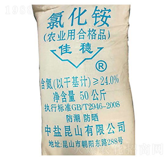 �����Ȼ��@-¡���r(n��ng)�Y